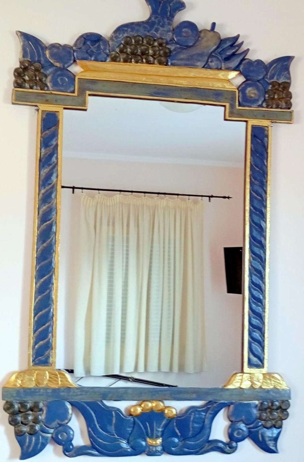 Odysseion Apartments Vathy  Dış mekan fotoğraf
